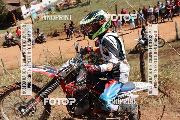 Buy your photos of the event11 Trilho dos Aloprados de Aucena on Fotop