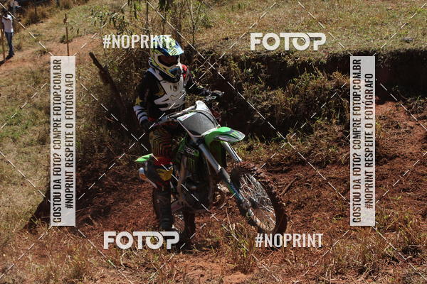 Buy your photos of the event11 Trilho dos Aloprados de Aucena on Fotop