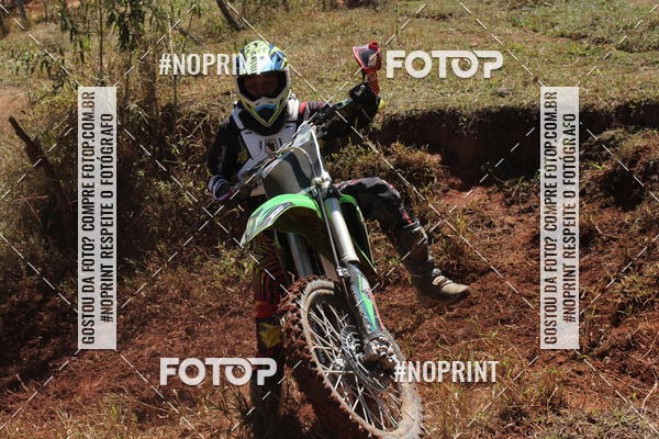 Buy your photos of the event11 Trilho dos Aloprados de Aucena on Fotop