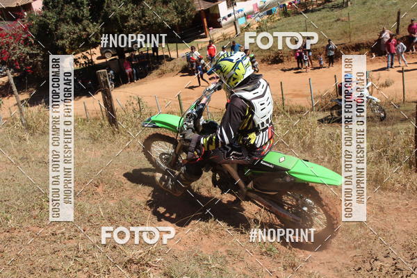 Buy your photos of the event11 Trilho dos Aloprados de Aucena on Fotop