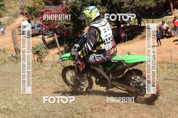 Buy your photos of the event11 Trilho dos Aloprados de Aucena on Fotop