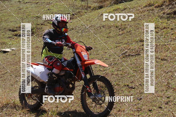 Buy your photos of the event11 Trilho dos Aloprados de Aucena on Fotop