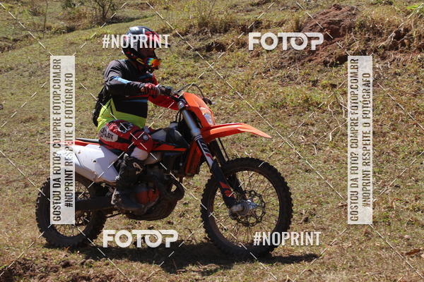 Buy your photos of the event11 Trilho dos Aloprados de Aucena on Fotop