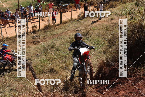 Buy your photos of the event11 Trilho dos Aloprados de Aucena on Fotop