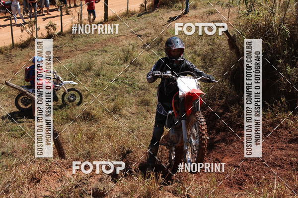 Buy your photos of the event11 Trilho dos Aloprados de Aucena on Fotop