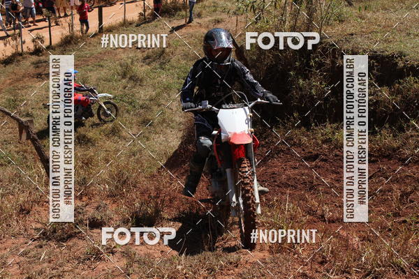 Buy your photos of the event11 Trilho dos Aloprados de Aucena on Fotop