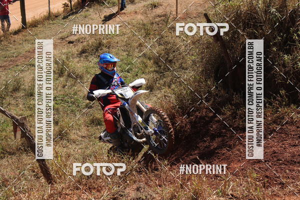 Buy your photos of the event11 Trilho dos Aloprados de Aucena on Fotop