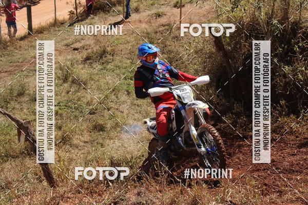 Buy your photos of the event11 Trilho dos Aloprados de Aucena on Fotop