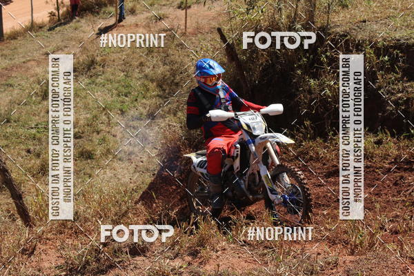 Buy your photos of the event11 Trilho dos Aloprados de Aucena on Fotop