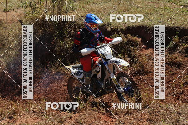 Buy your photos of the event11 Trilho dos Aloprados de Aucena on Fotop