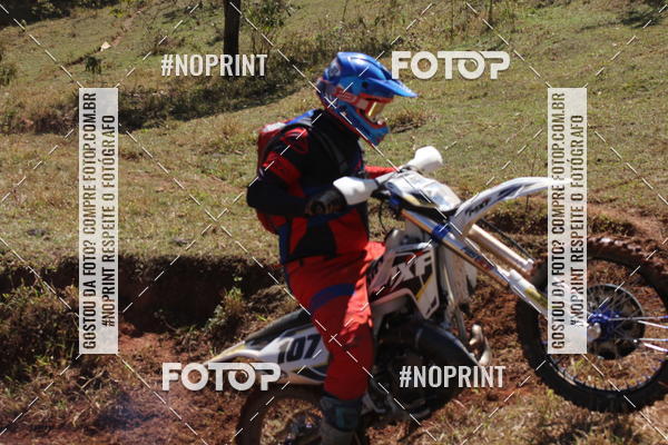 Buy your photos of the event11 Trilho dos Aloprados de Aucena on Fotop