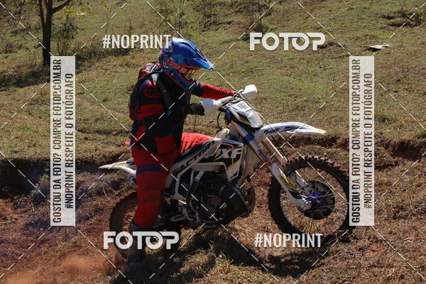 Buy your photos of the event11 Trilho dos Aloprados de Aucena on Fotop