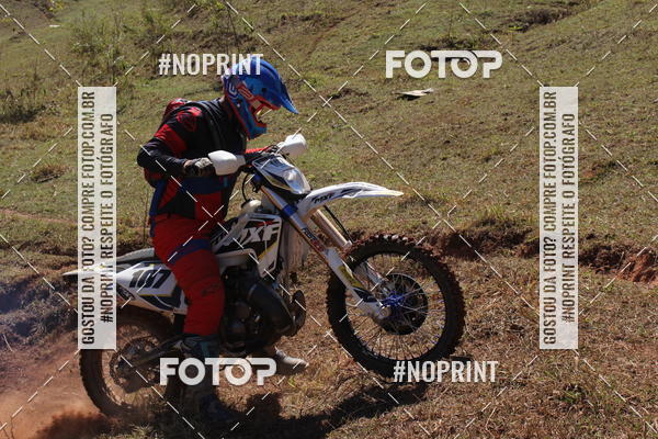 Buy your photos of the event11 Trilho dos Aloprados de Aucena on Fotop