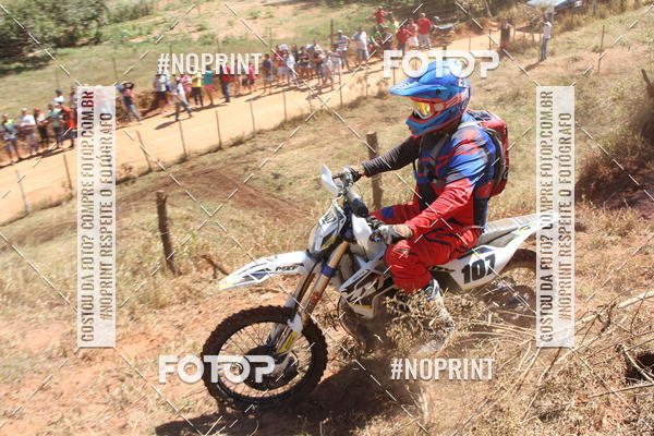 Buy your photos of the event11 Trilho dos Aloprados de Aucena on Fotop