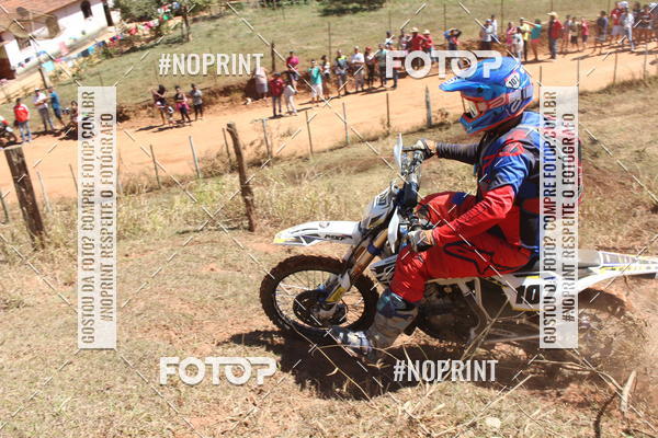 Buy your photos of the event11 Trilho dos Aloprados de Aucena on Fotop