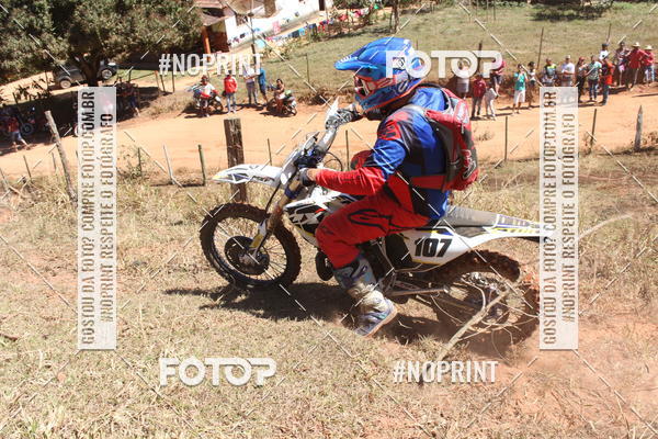 Buy your photos of the event11 Trilho dos Aloprados de Aucena on Fotop