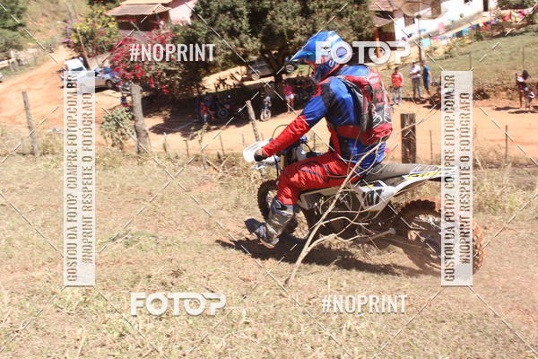 Buy your photos of the event11 Trilho dos Aloprados de Aucena on Fotop