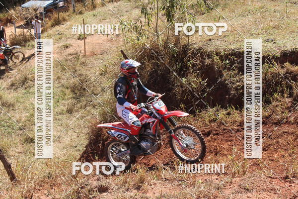Buy your photos of the event11 Trilho dos Aloprados de Aucena on Fotop
