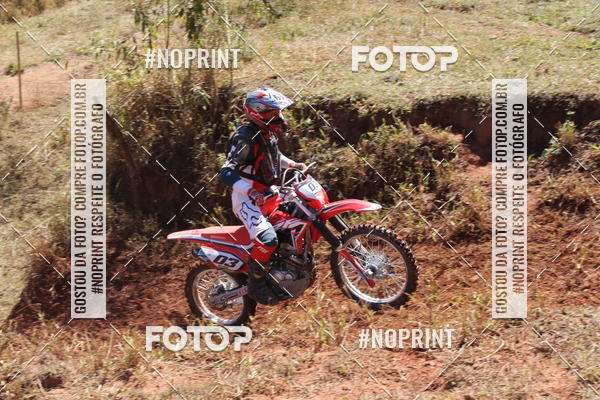 Buy your photos of the event11 Trilho dos Aloprados de Aucena on Fotop