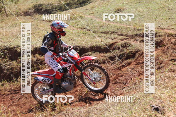 Buy your photos of the event11 Trilho dos Aloprados de Aucena on Fotop