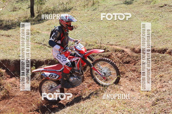 Buy your photos of the event11 Trilho dos Aloprados de Aucena on Fotop