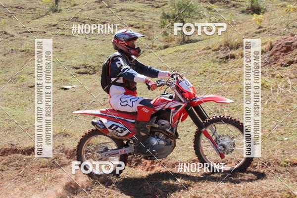 Buy your photos of the event11 Trilho dos Aloprados de Aucena on Fotop