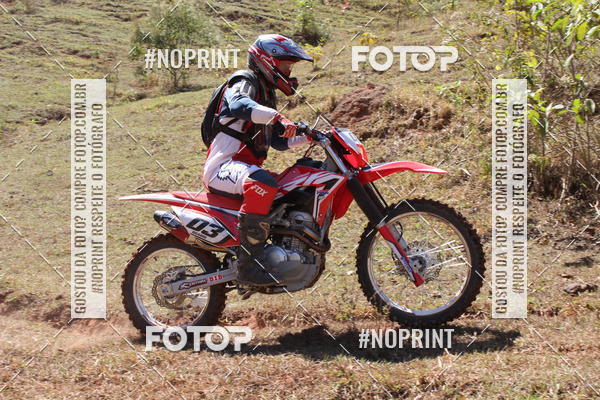 Buy your photos of the event11 Trilho dos Aloprados de Aucena on Fotop