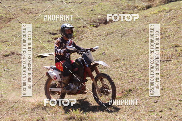 Buy your photos of the event11 Trilho dos Aloprados de Aucena on Fotop