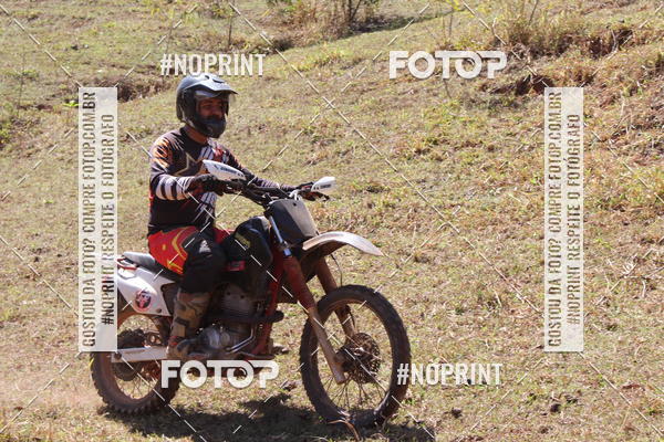 Buy your photos of the event11 Trilho dos Aloprados de Aucena on Fotop