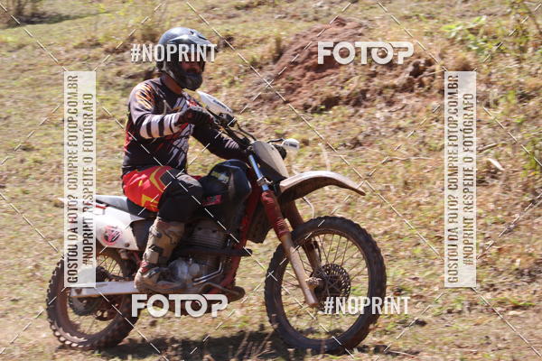 Buy your photos of the event11 Trilho dos Aloprados de Aucena on Fotop