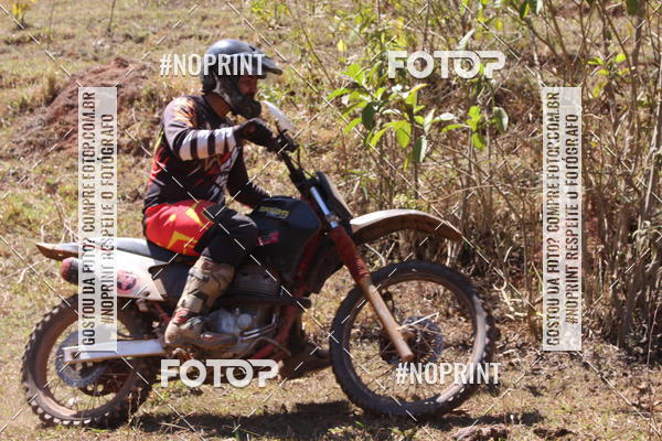 Buy your photos of the event11 Trilho dos Aloprados de Aucena on Fotop