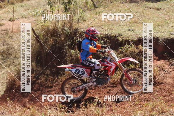 Buy your photos of the event11 Trilho dos Aloprados de Aucena on Fotop