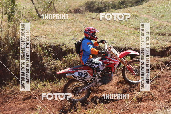 Buy your photos of the event11 Trilho dos Aloprados de Aucena on Fotop