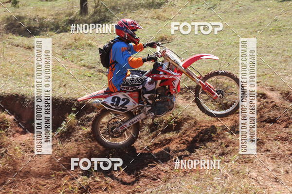 Buy your photos of the event11 Trilho dos Aloprados de Aucena on Fotop