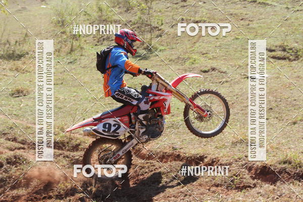 Buy your photos of the event11 Trilho dos Aloprados de Aucena on Fotop