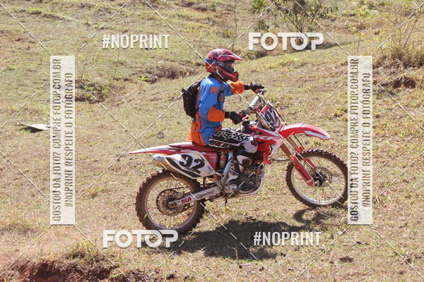 Buy your photos of the event11 Trilho dos Aloprados de Aucena on Fotop