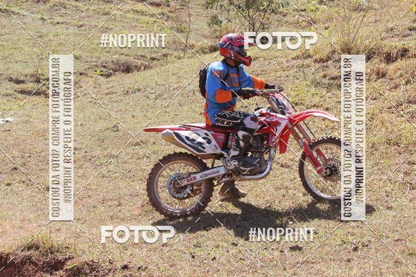 Buy your photos of the event11 Trilho dos Aloprados de Aucena on Fotop