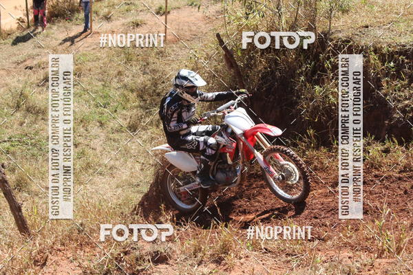 Buy your photos of the event11 Trilho dos Aloprados de Aucena on Fotop