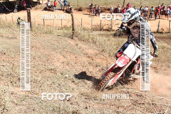 Buy your photos of the event11 Trilho dos Aloprados de Aucena on Fotop