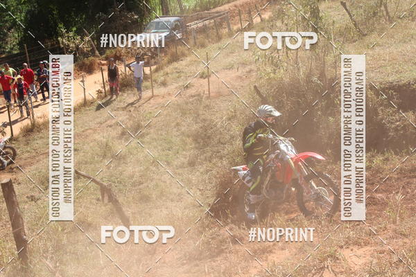 Buy your photos of the event11 Trilho dos Aloprados de Aucena on Fotop