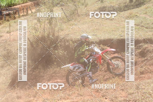 Buy your photos of the event11 Trilho dos Aloprados de Aucena on Fotop