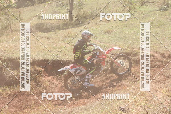 Buy your photos of the event11 Trilho dos Aloprados de Aucena on Fotop