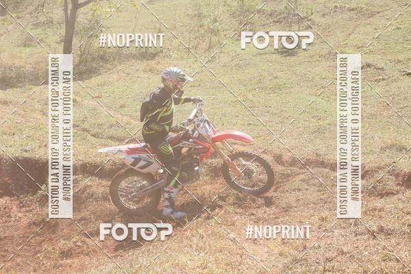 Buy your photos of the event11 Trilho dos Aloprados de Aucena on Fotop