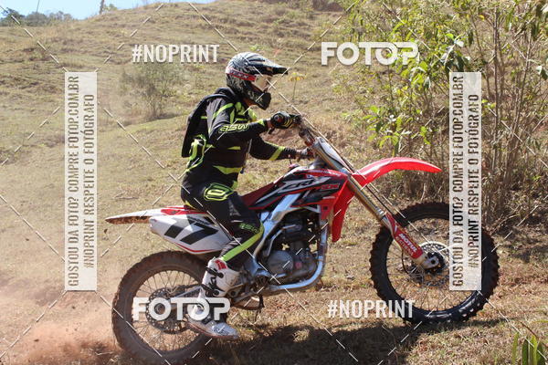 Buy your photos of the event11 Trilho dos Aloprados de Aucena on Fotop