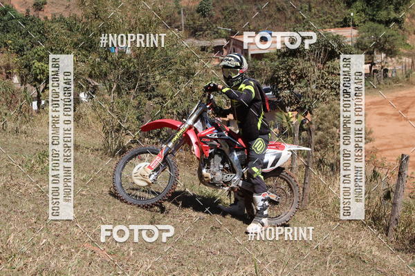 Buy your photos of the event11 Trilho dos Aloprados de Aucena on Fotop