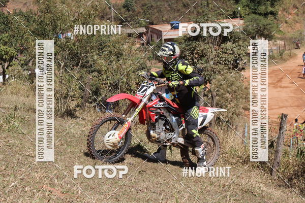 Buy your photos of the event11 Trilho dos Aloprados de Aucena on Fotop