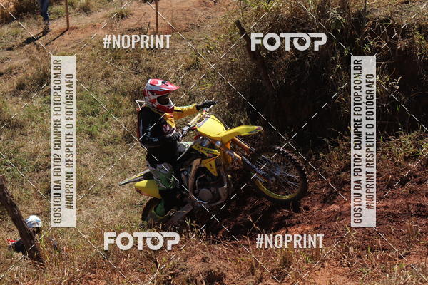 Buy your photos of the event11 Trilho dos Aloprados de Aucena on Fotop