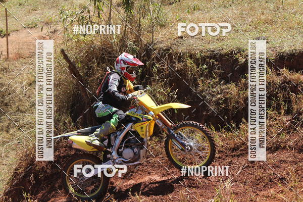 Buy your photos of the event11 Trilho dos Aloprados de Aucena on Fotop