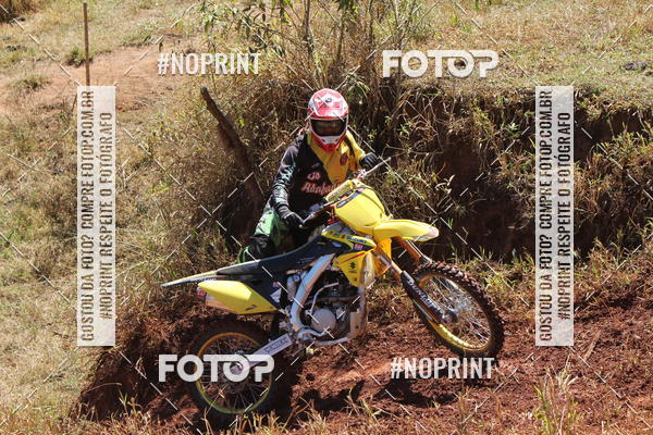 Buy your photos of the event11 Trilho dos Aloprados de Aucena on Fotop