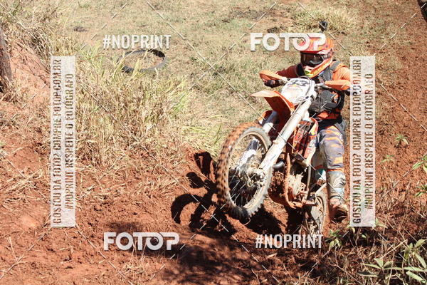 Buy your photos of the event11 Trilho dos Aloprados de Aucena on Fotop